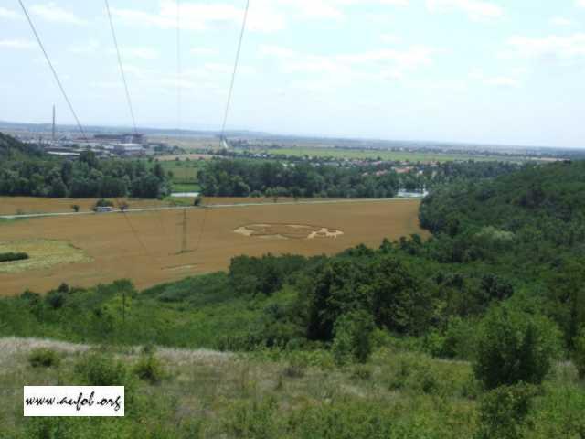 Klikni pre vet�ie zobrazenie