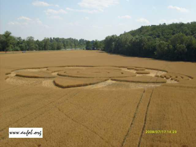 Klikni pre vet�ie zobrazenie