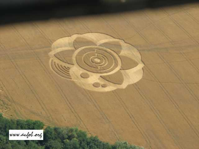 Klikni pre vet�ie zobrazenie