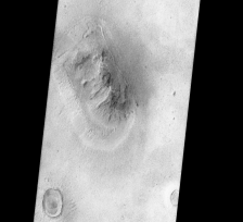 Klikni pre vet�ie zobrazenie