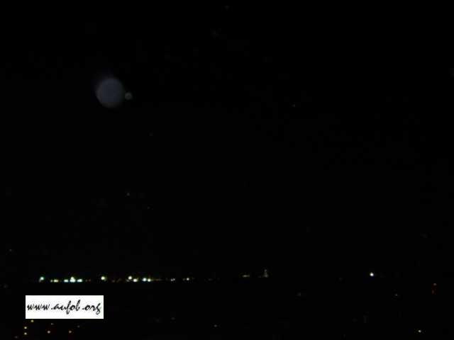 klikni pre vet�ie zobrazenie