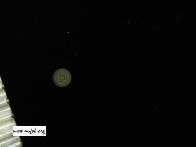 klikni pre vet�ie zobrazenie