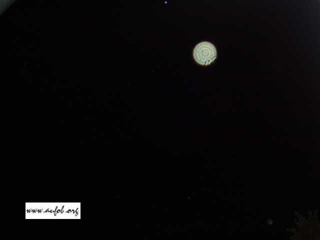 klikni pre vet�ie zobrazenie