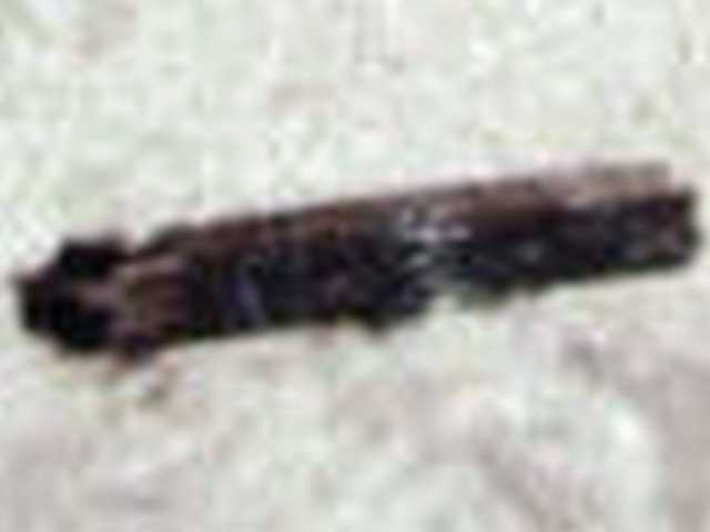 Klikni pre väčšie zobrazenie