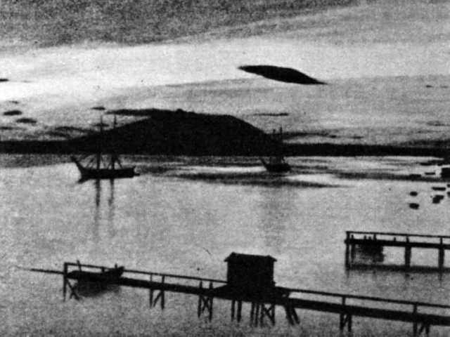 Klikni pre väčšie zobrazenie