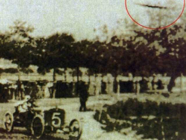 Klikni pre väčšie zobrazenie