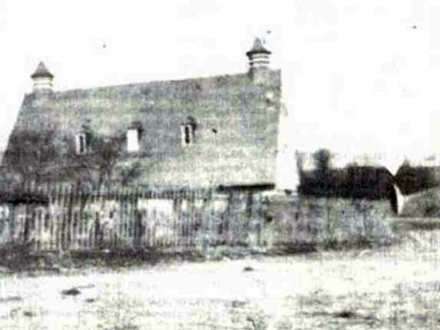 Klikni pre väčšie zobrazenie