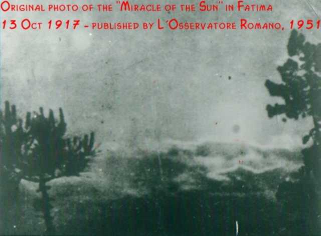 Klikni pre väčšie zobrazenie