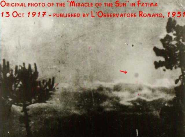 Klikni pre väčšie zobrazenie