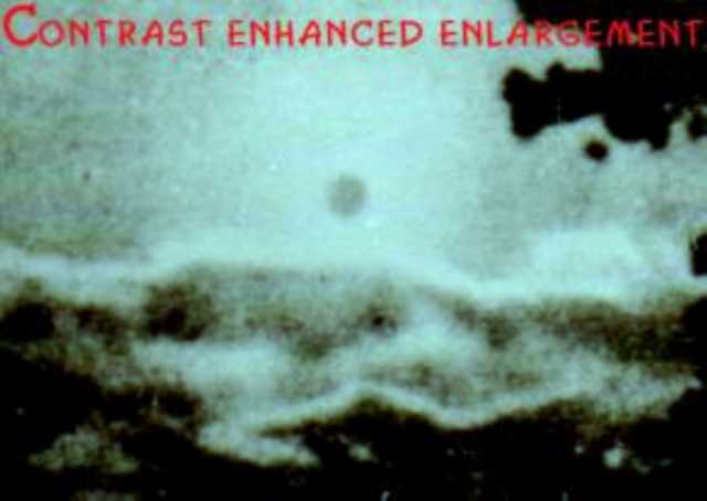 Klikni pre väčšie zobrazenie