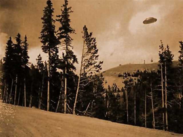 Klikni pre väčšie zobrazenie