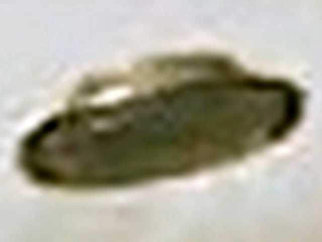 Klikni pre väčšie zobrazenie