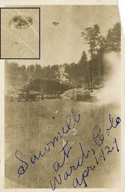 Klikni pre väčšie zobrazenie