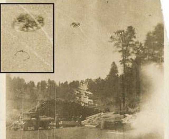 Klikni pre väčšie zobrazenie