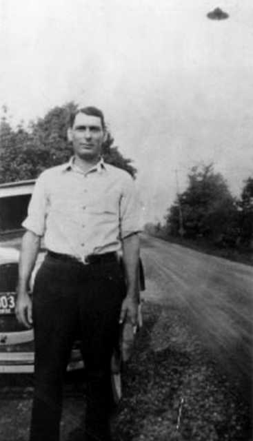 Klikni pre väčšie zobrazenie