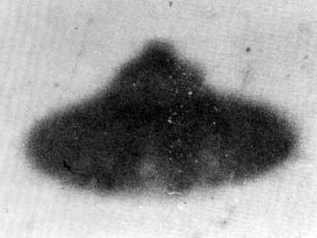 Klikni pre väčšie zobrazenie