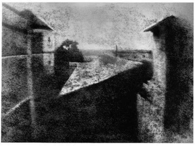 Klikni pre väčšie zobrazenie