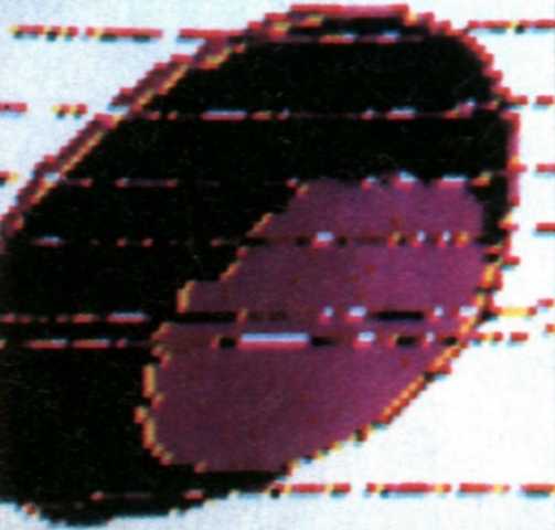 Klikni pre väčšie zobrazenie